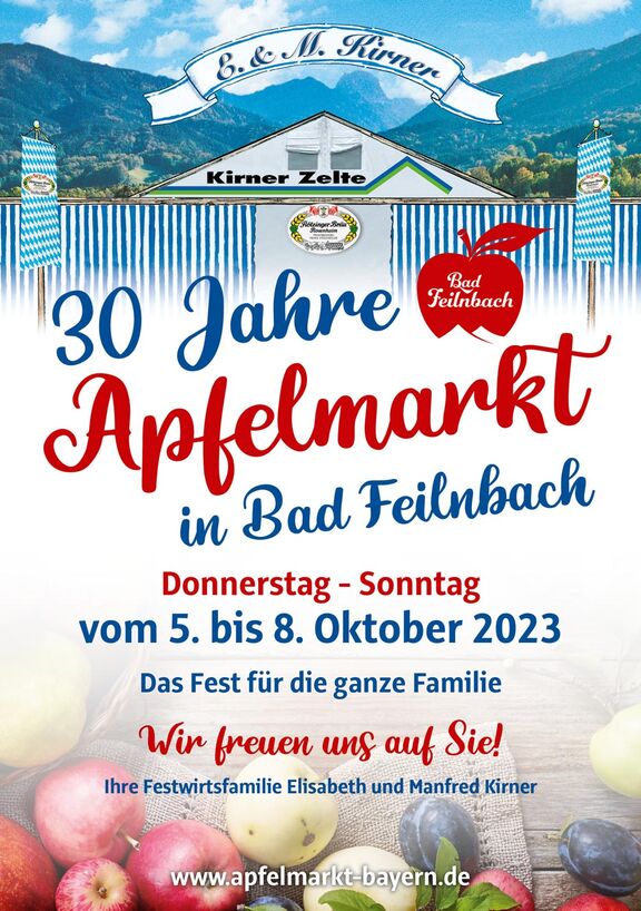Apfelmarkt_2023.jpg 