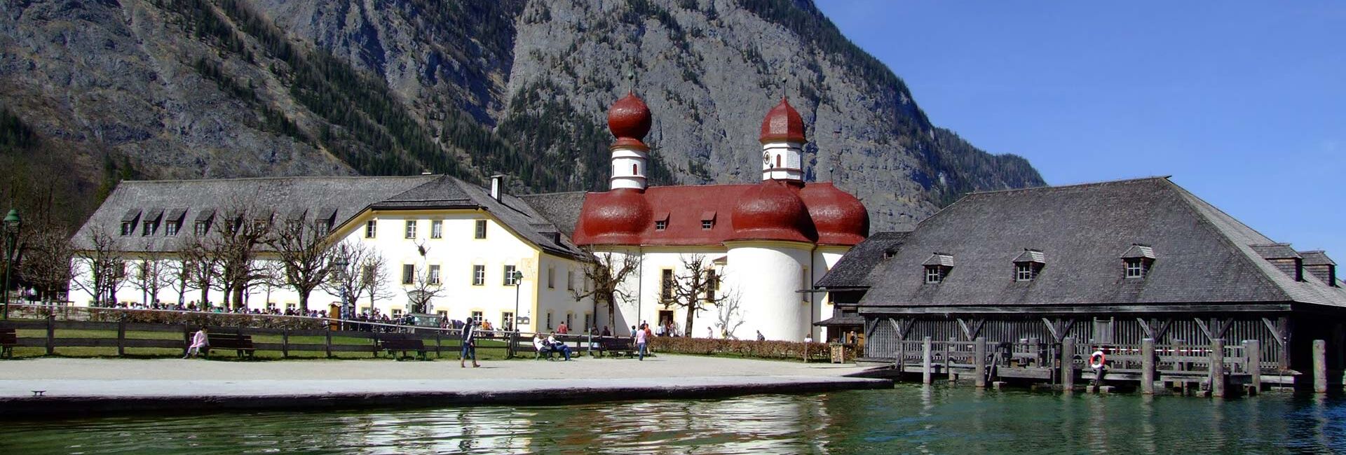 Impressionen vom Wachingerhof bei Bad Feilnbach in Oberbayern