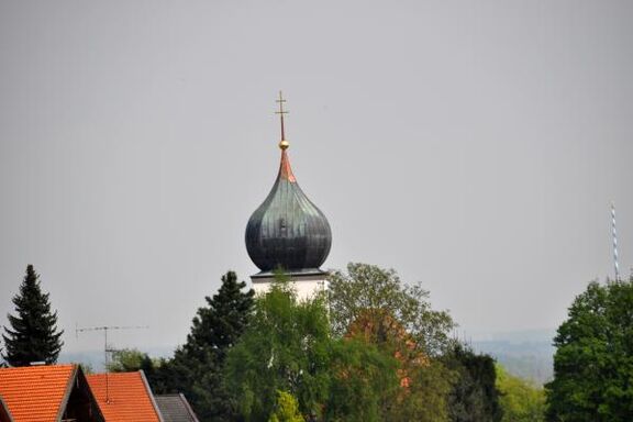 Freizeitangebote Wachingerhof