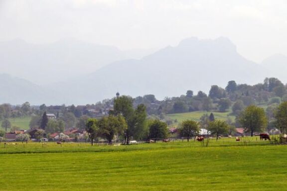 Freizeitangebote Wachingerhof