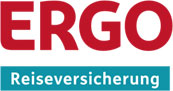 Ergo Logo