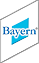 Logo Bayern