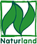 Logo Naturland